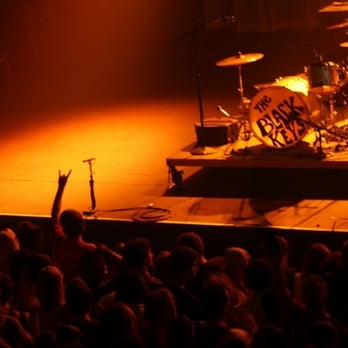 Tabernacle - This guy is awesome - ROCK ON, brother. - Music Venues Near Me - Atlanta, Georgia Tabernacle - This guy is awesome - ROCK ON, brother. - Music Venues Near Me - Atlanta, Georgia