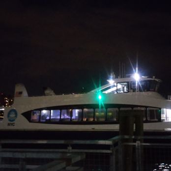 NYC Ferry - Ferries Near Me - New York, New York NYC Ferry - Ferries Near Me - New York, New York