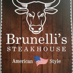 Brunelli's