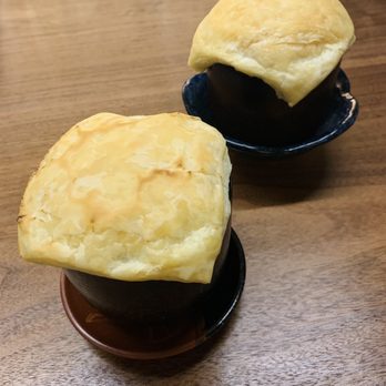Ichika - CHAWANMUSHI (King Carb | Japanese Steamed Egg Custard) - Sushi Bars Near Me - Milpitas, California Ichika - CHAWANMUSHI (King Carb | Japanese Steamed Egg Custard) - Sushi Bars Near Me - Milpitas, California