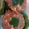 Menicola's Sausage King gift card
