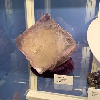 Mineralogy - Gemstones & Minerals Near Me - Durham, North Carolina Mineralogy - Gemstones & Minerals Near Me - Durham, North Carolina