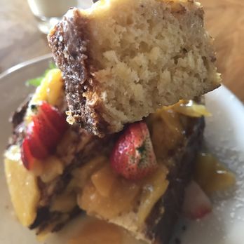 The Universal - Breakfast & Brunch Near Me - Denver, Colorado The Universal - Breakfast & Brunch Near Me - Denver, Colorado
