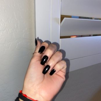 Bella Nails Lounge - Nail Salons Near Me - Queen Creek, Arizona Bella Nails Lounge - Nail Salons Near Me - Queen Creek, Arizona