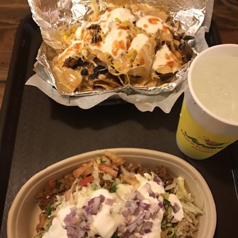 Juan's Mexican Grill - Nachos and a bowl - Mexican Near Me - Dunedin, Florida Juan's Mexican Grill - Nachos and a bowl - Mexican Near Me - Dunedin, Florida