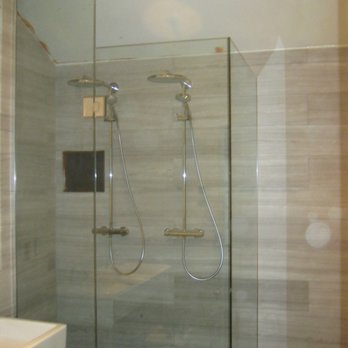 Hillcrest Glass - A real beauty in Boulder. - Windows Installation Near Me - Longmont, Colorado Hillcrest Glass - A real beauty in Boulder. - Windows Installation Near Me - Longmont, Colorado