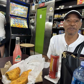 My Sweet Bakery - Empanadas - Coffee & Tea Near Me My Sweet Bakery - Empanadas - Coffee & Tea Near Me