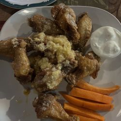Dozer's Bar and Grill in Ballston Spa gift card