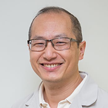 Peng Dental Care: W. Peng - Dr. W. Felix Peng, dentist serving Gardena, California and surrounding areas. - General Dentistry Near Me - Gardena, California Peng Dental Care: W. Peng - Dr. W. Felix Peng, dentist serving Gardena, California and surrounding areas. - General Dentistry Near Me - Gardena, California