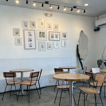 Nostimo Cafe & Tea - Coffee & Tea Near Me - Westminster, California Nostimo Cafe & Tea - Coffee & Tea Near Me - Westminster, California