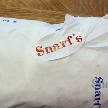 Snarf's Sandwiches - Yummm - Sandwiches Near Me - Austin, Texas Snarf's Sandwiches - Yummm - Sandwiches Near Me - Austin, Texas
