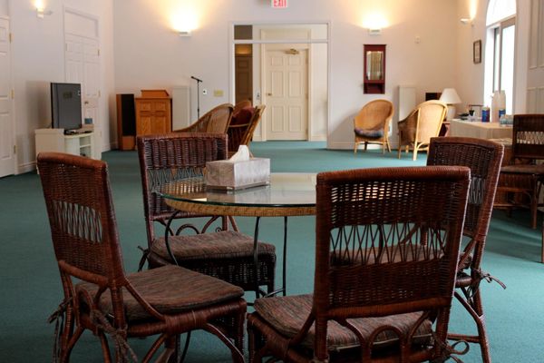AVINK, MCCOWEN, & SECORD FUNERAL HOME AND CREMATION SOCIETY - Updated