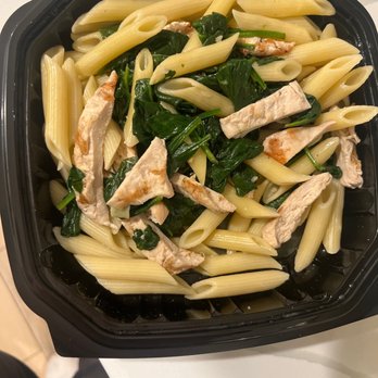 Da Edoardo - Grosse Pointe - Italian Near Me - Grosse Pointe Woods, Michigan