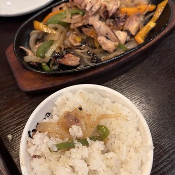 Ojiya - Japanese Near Me - Torrance, California Ojiya - Japanese Near Me - Torrance, California