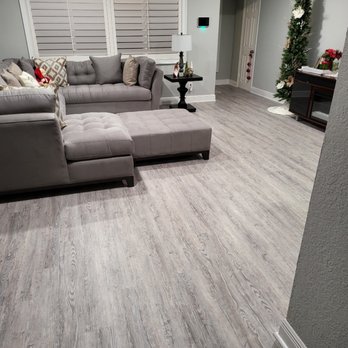 Sofi Flooring - Flooring Near Me Sofi Flooring - Flooring Near Me