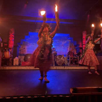 Polynesian Fire Luau - Fire dance - Polynesian Near Me - Daytona Beach, Florida Polynesian Fire Luau - Fire dance - Polynesian Near Me - Daytona Beach, Florida