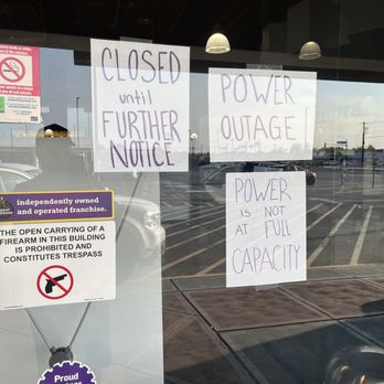 Planet Fitness - Signs that greet you at the door the past 2 weeks. - Gyms Near Me - Phoenix, Arizona Planet Fitness - Signs that greet you at the door the past 2 weeks. - Gyms Near Me - Phoenix, Arizona