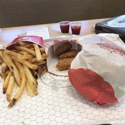 4 for $4 meal 4 for $4 meal
