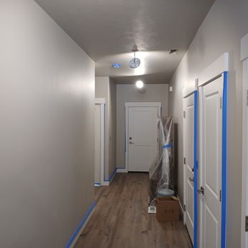 Premier Painting and Drywall Solutions - Drywall Installation & Repair Near Me Premier Painting and Drywall Solutions - Drywall Installation & Repair Near Me