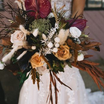 Fairytale Flowers by Kerry - Beautifu;l Bride Bella bridal bouquet captured by Casey Guild Photo - Floral Designers Near Me - South Windsor, Connecticut Fairytale Flowers by Kerry - Beautifu;l Bride Bella bridal bouquet captured by Casey Guild Photo - Floral Designers Near Me - South Windsor, Connecticut