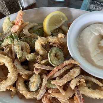 Restaurant 604 - Breakfast & Brunch Near Me - Honolulu, Hawaii
