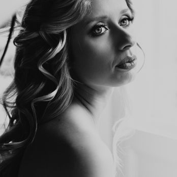 Makeup by Mea - Makeup Artists Near Me Makeup by Mea - Makeup Artists Near Me