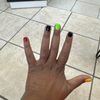 Cutie Nails & Spa gift card