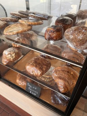 The Coffee Lama by null