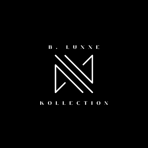 The B. Luxxe Kollection