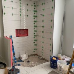 Andy Phillips Tile And Stone