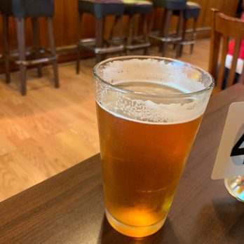 Joe's Corner - Beer - Beer, Wine & Spirits Near Me - Niles, California