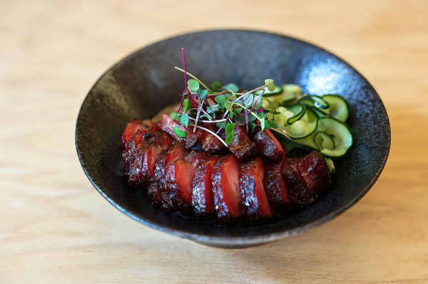 KAOKAO Grill by null