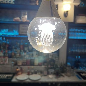 Seven - Italian Near Me - Long Beach, New York