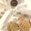 Nishi Mami’s Cookies gift card
