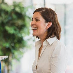 O2 Employment Services - O2 Employment Services