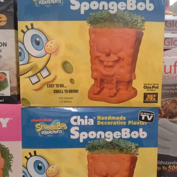 Walgreens - This exists. - Drugstores Near Me - Lexington, Kentucky Walgreens - This exists. - Drugstores Near Me - Lexington, Kentucky