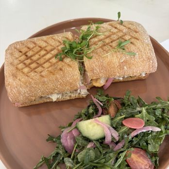 Sugar Baby - Coffee & Tea Near Me - Seminole, Florida Sugar Baby - Coffee & Tea Near Me - Seminole, Florida