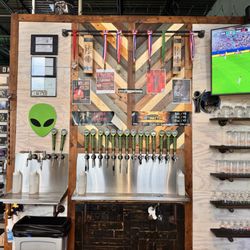 Brothership Brewing