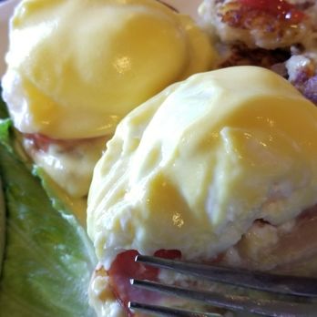 Rusty Pelican Cafe - Eggs Benedict - Desserts Near Me - Mill Creek, Washington Rusty Pelican Cafe - Eggs Benedict - Desserts Near Me - Mill Creek, Washington