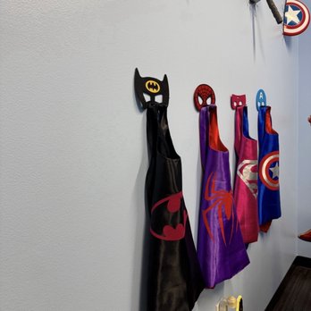 Cool Kids Cuts By Thao - Studio - Kids Hair Salons Near Me - Cypress, California Cool Kids Cuts By Thao - Studio - Kids Hair Salons Near Me - Cypress, California