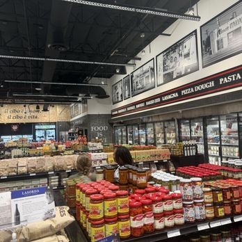 Claro's Italian Markets - Delis Near Me - Corona, California Claro's Italian Markets - Delis Near Me - Corona, California