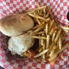 Gravity Check Saloon and Arena gift card