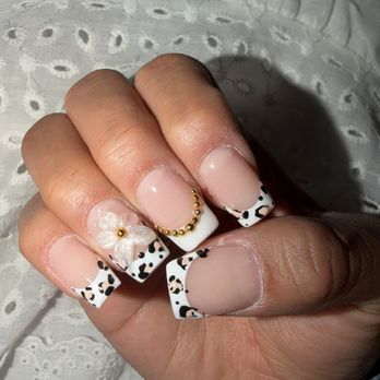 L A Nails - Nail Salons Near Me - Gallup, New Mexico L A Nails - Nail Salons Near Me - Gallup, New Mexico