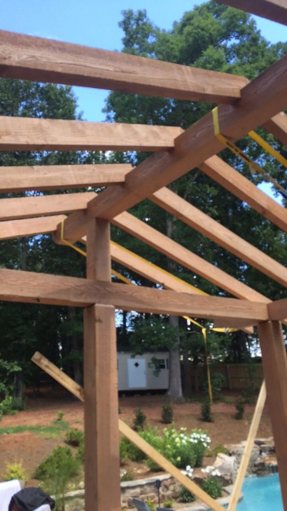 Slide of McGrath Builders