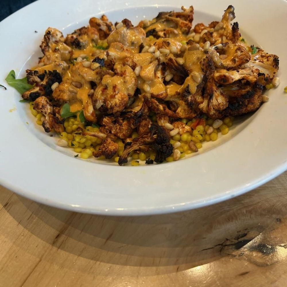 yum! Kitchen and Bakery - Vegan bowl - Bakeries Near Me - Minnetonka, Minnesota yum! Kitchen and Bakery - Vegan bowl - Bakeries Near Me - Minnetonka, Minnesota