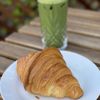 Golden Line Coffee Bar gift card
