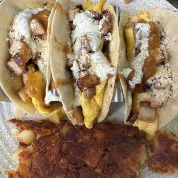 The Pancake Pantry - Breakfast Tacos - Venues & Event Spaces Near Me - Nashville, Tennessee The Pancake Pantry - Breakfast Tacos - Venues & Event Spaces Near Me - Nashville, Tennessee