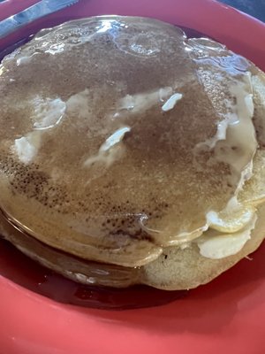 Town & Country Restaurant by null