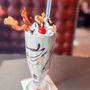 Photo of Cosmo Burger XR