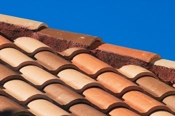 Slide of Atlanta's Roofing Solutions